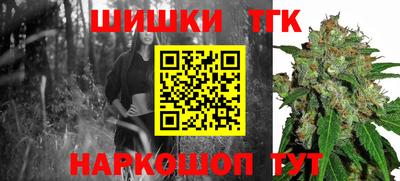 прущие грибы Славгород