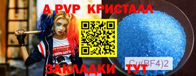прущие грибы Славгород